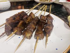-南山酒肆(南山董事绘店)