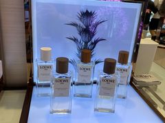 -DFS迪斐世(香港广东道店)