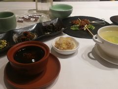-Lotus 莲花空间(国贸商城店)