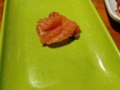 -养牛邓·潮汕牛肉海鲜自助火锅(广州店)