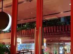 -Brut Eatery悦璞食堂(建国东路店)
