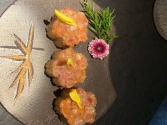 -蟹犇•帝王蟹雪蟹(陆家嘴店)