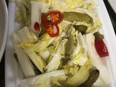 -回味南塘老王虾尾(总店)