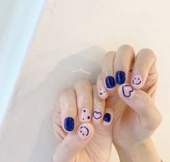 -SY水源护肤造型