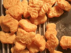 -比格比萨自助(南京万达茂店)