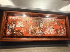 -胡志明市美术馆