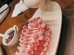 -额尔敦草原涮羊肉·烧烤(冻青树总店)