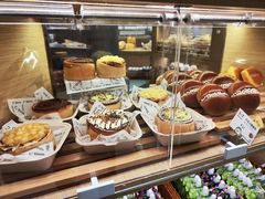 -1-7Bread(深业上城店)