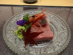 -小十Omakase(地王大厦店)