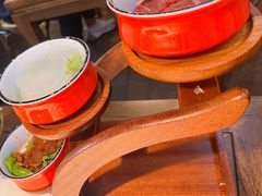 -哥老官重庆美蛙鱼头(日月光店)