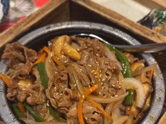 -古田居·特色寿司料理(骏欣中心店)