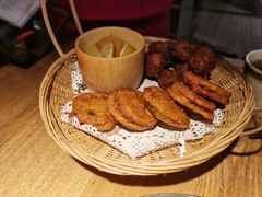 -吃饭皇帝大(解放西路店)