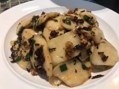 -走马楼饭庄(慈城古县城店)