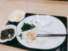 -大米先生(富兴店)
