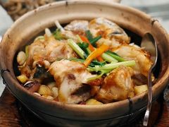 -七寸飝大饭店(马场店)