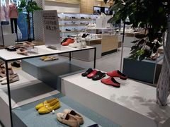 -hotwind热风(国际商场店)