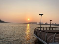 -海花岛旅游度假区