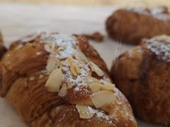 -老梦面包CHEZMOREL(麦子店)