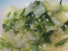 -李东农庄(中南百草园地标店)