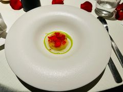 -The Georg(东华门店)