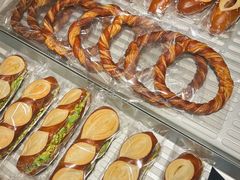 -稻田秋(怡美广场店)