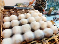 -笨罗卜浏阳菜馆(太平街店)