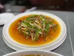 -蛙兔鸡自贡风味·特色江湖菜(广都店)