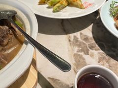 -巡味顺德菜(龙华壹方城店)
