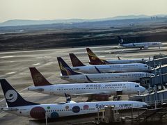 -南京禄口机场雅高铂尔曼大酒店