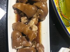 -朕之味(龙湖·西城天街店)