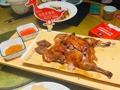 -鸡毛店·川菜(双楠店)
