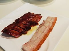 -衡山汇·高级粤菜(霄云路店)