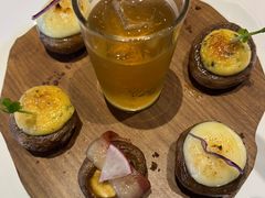 -王品牛排(佛山南海万科广场店)