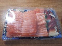 -河马鲜生海鲜超市(风荷园店)