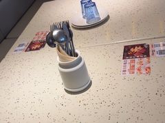 -必胜客(WOW中心城店)