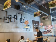 -靓靓蒸虾·头牌蒸虾(南山桂庙店)