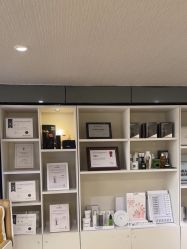 -JNK皮肤管理中心