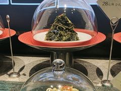 -百纳·锦绣江南 (百纳瑞汀酒店)