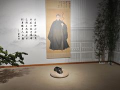 -宣南文化博物馆