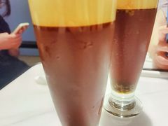 -Buonissimo(佛罗伦萨小镇店)
