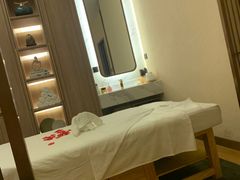 -澜笙Spa