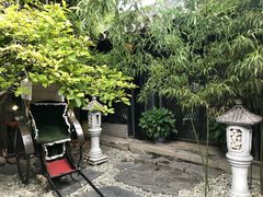 -梅府家宴(大翔凤胡同店)