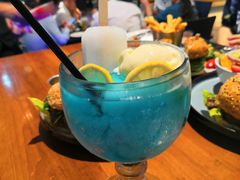 -bluefrog蓝蛙(皇庭广场店)