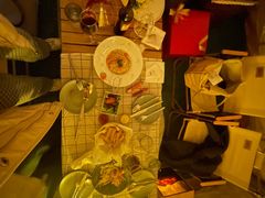 -Lets burger非常汉堡·环球风味(蓝色港湾店)