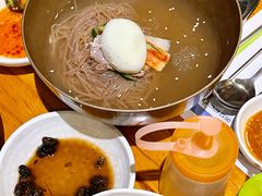 -青鹤谷(苏州店)