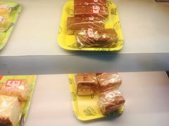 -红叶蛋糕(温泉店)