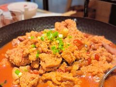 -湘味淳(千禧街店)