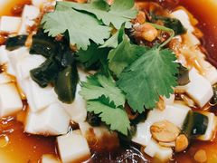 -新农村小院(北外滩水城第六街区店)