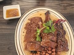 -粤拭轩·广东味道(祥和里店)