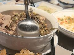 -潮道鱼仔店·潮汕味(长兴路店)
